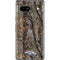 NFL Denver Broncos Realtree AP Camo Google Pixel 7a Skin